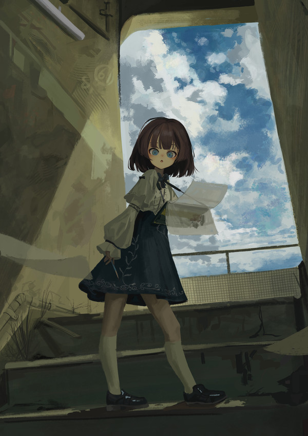 無題 - 1/1