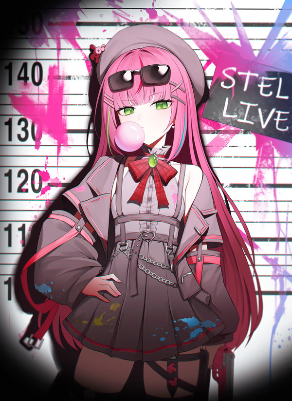 2
