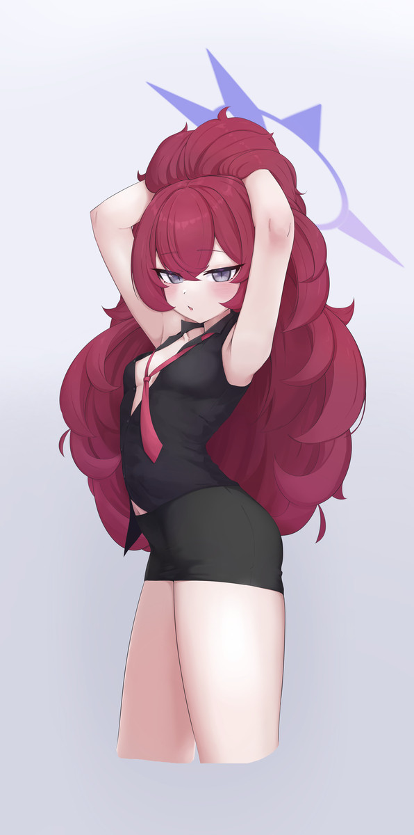 イロハ