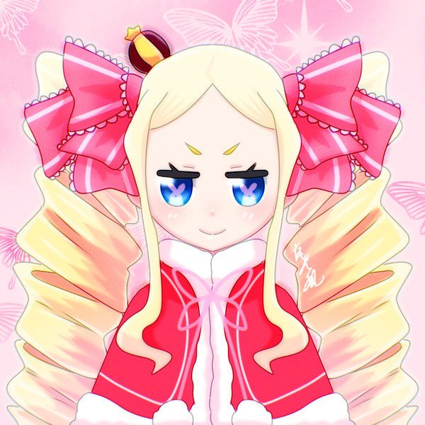 リゼロまとめ