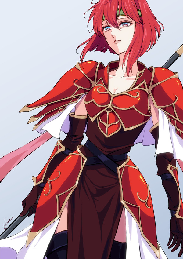 Minerva