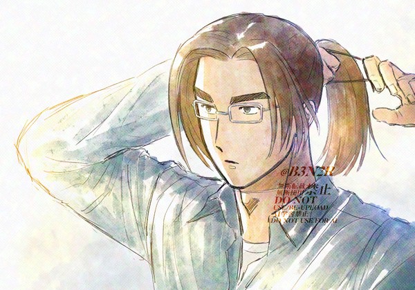 ⑩