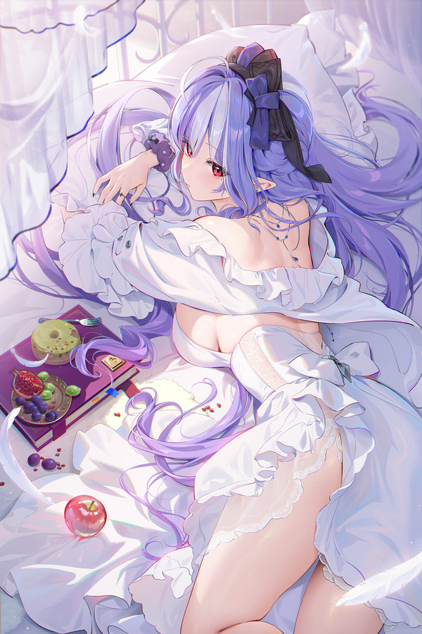 ビビアン