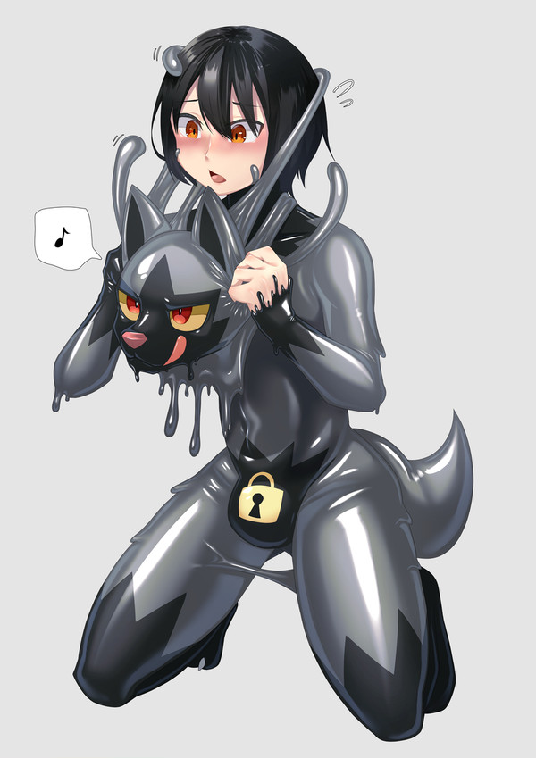 ポチエナスウツ