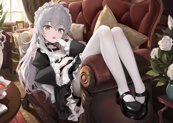 无题