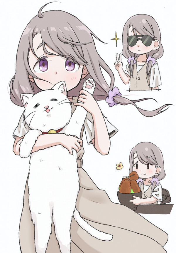 iiyo-