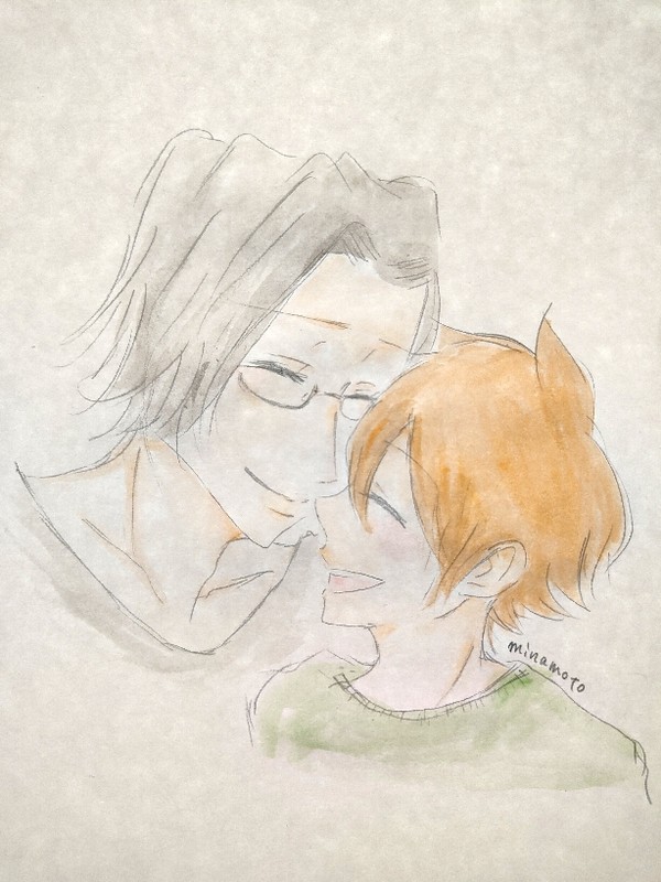 doodle