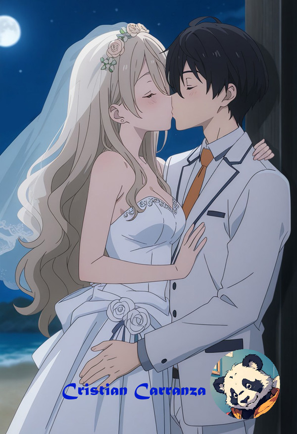 Nukumizu x Shikiya