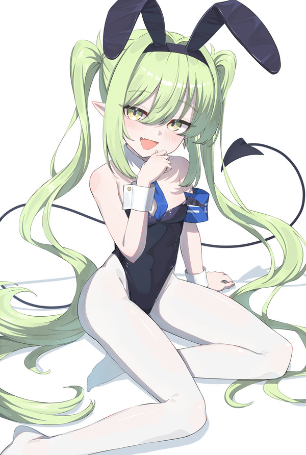 ノゾミ