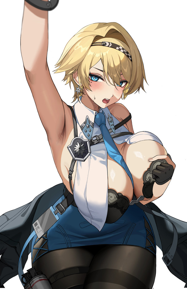 ニキータ