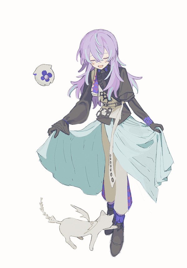 ついろぐ