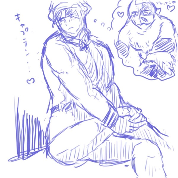 アタブロまとめ