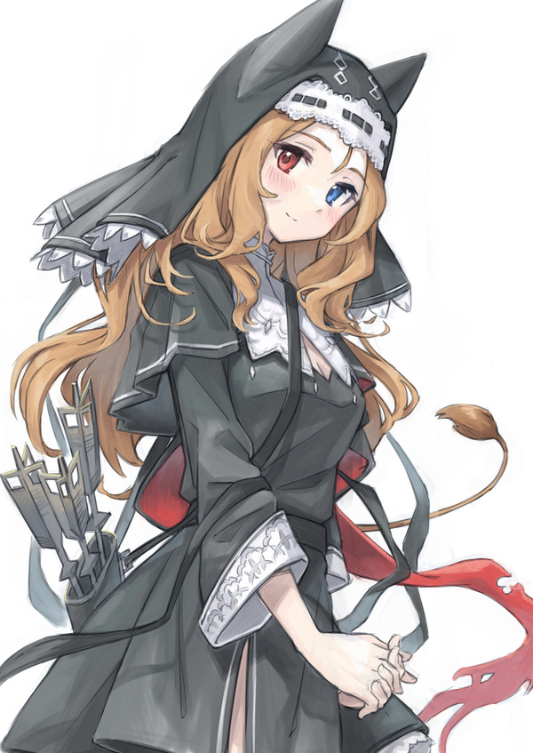 アルケット