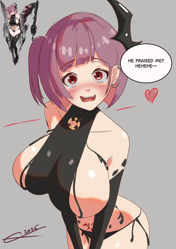 Ziz