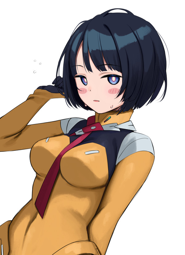シイコさん