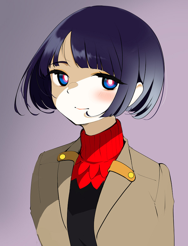 4話見ました。