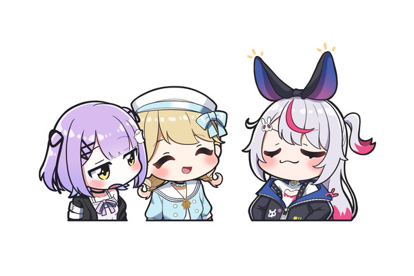身長