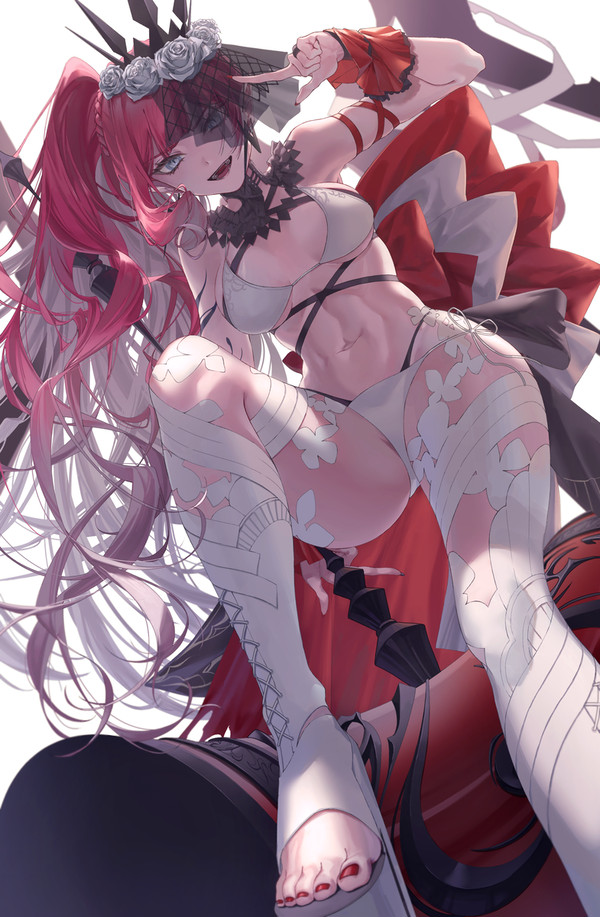 トリ