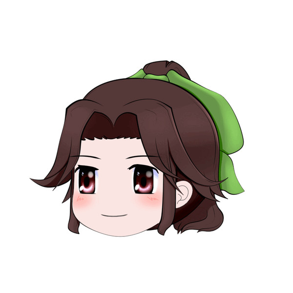 神通縁日モード