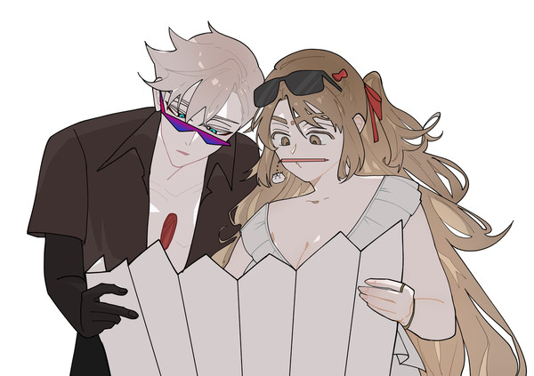 カルジナ+α