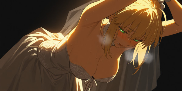 Saber