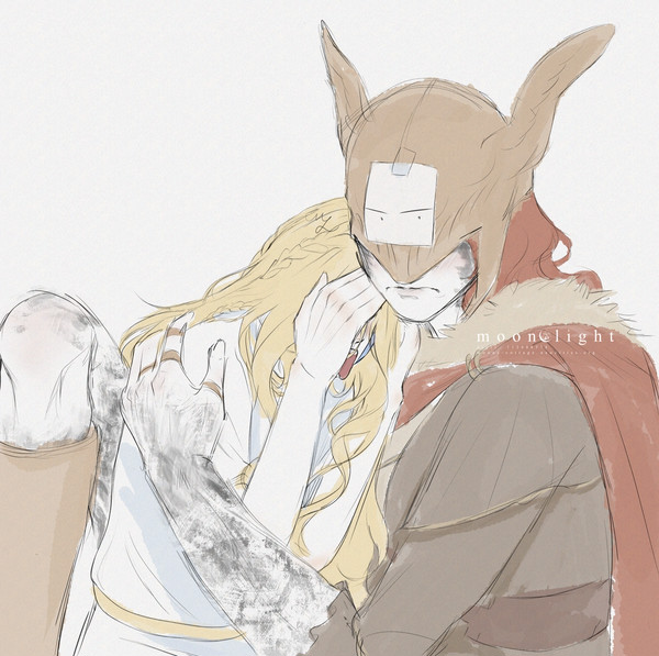 ER ꒰୨୧꒱