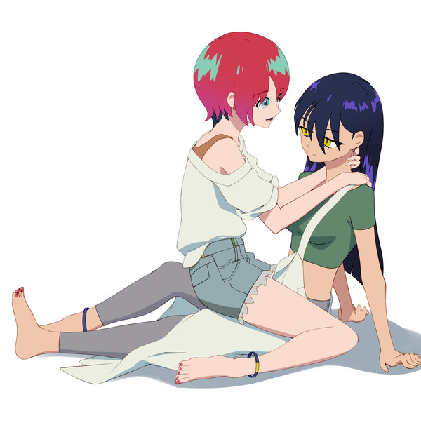 マチュニャアン