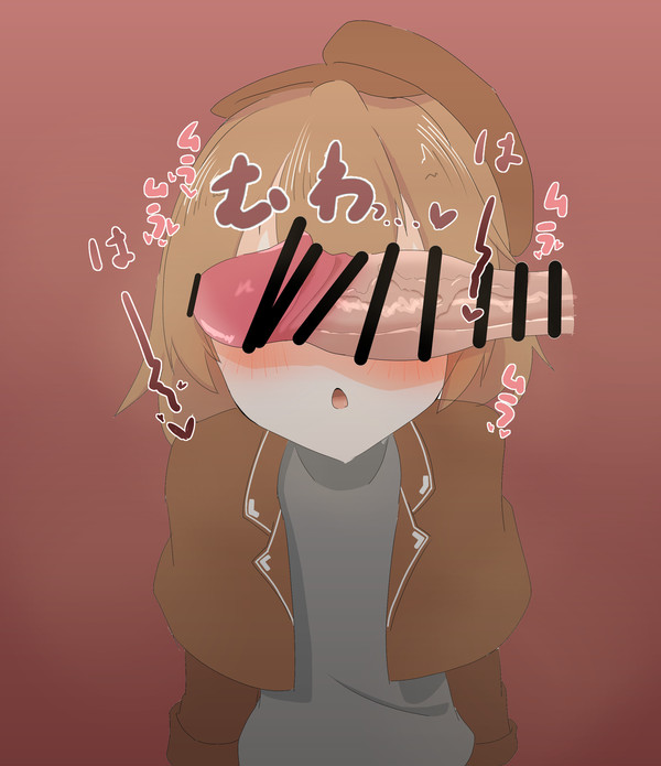 無題