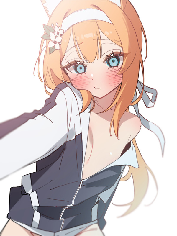 RKGK