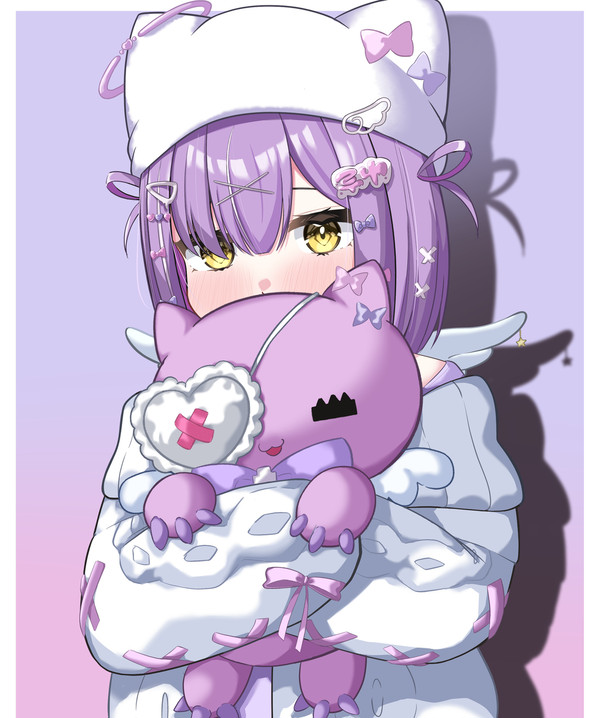 ❥しのみや❥