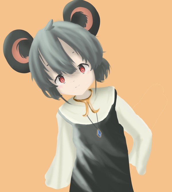 nyn姉貴