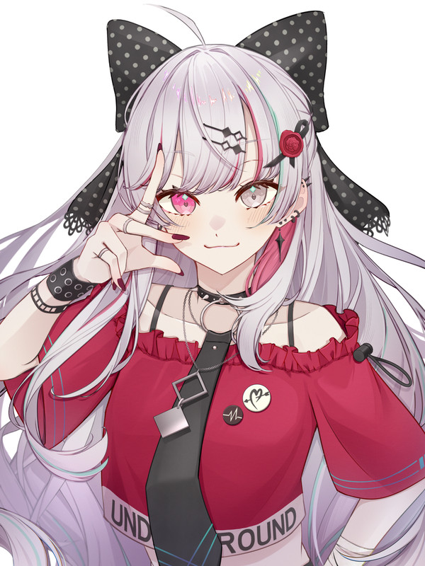 石神のぞみ