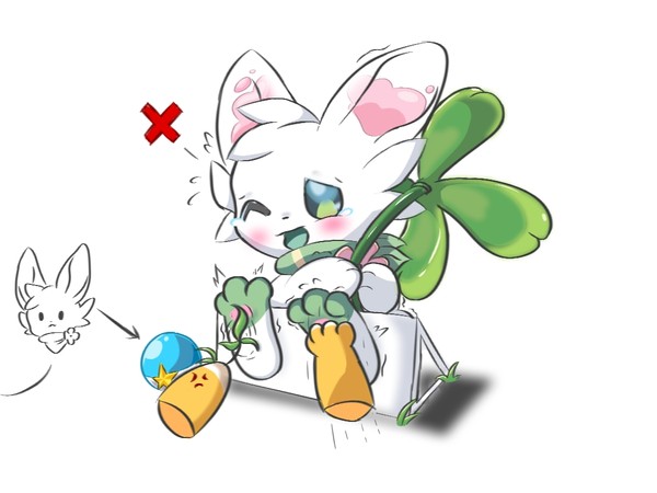 快到球里来!你才要到球里去...