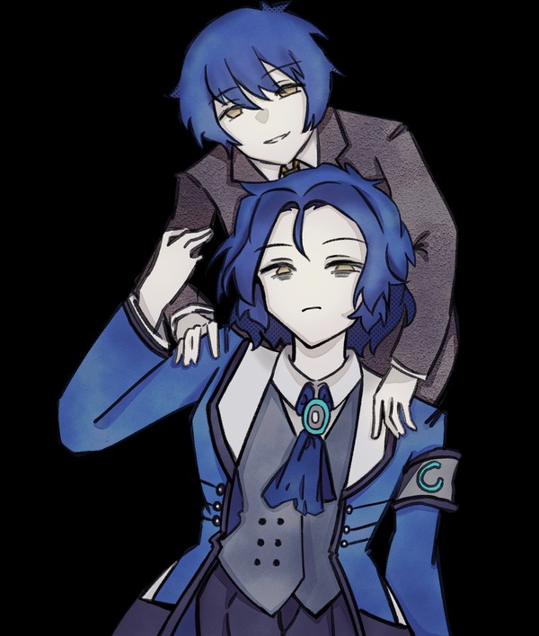 Twitterまとめ