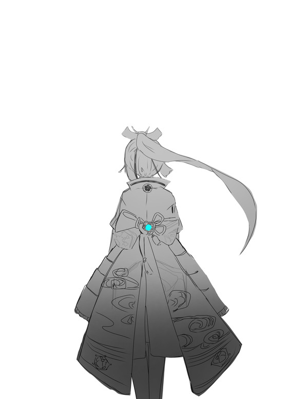 神里