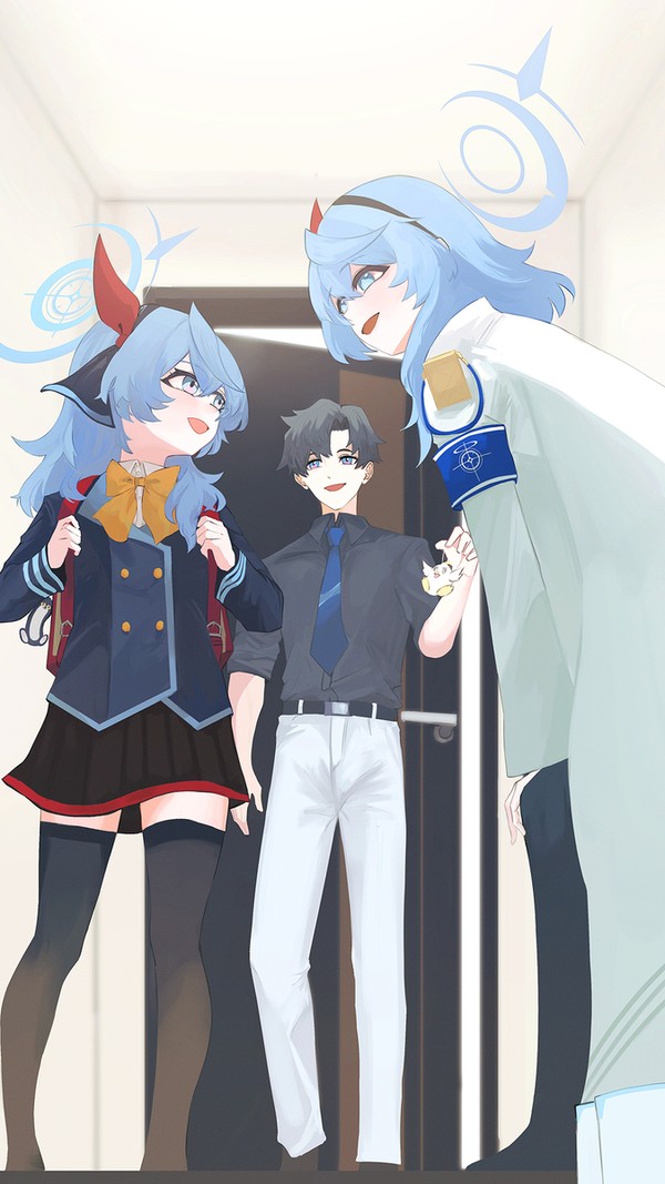アコ