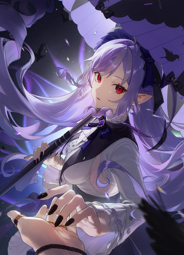VIVIAN