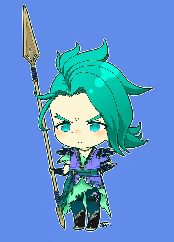 スービエ