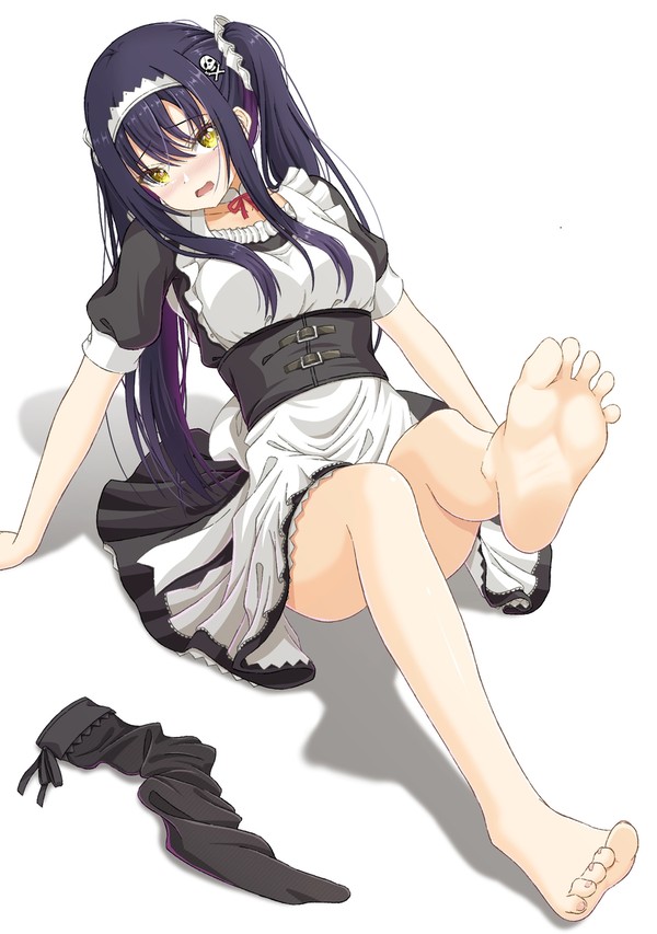 かもめいど
