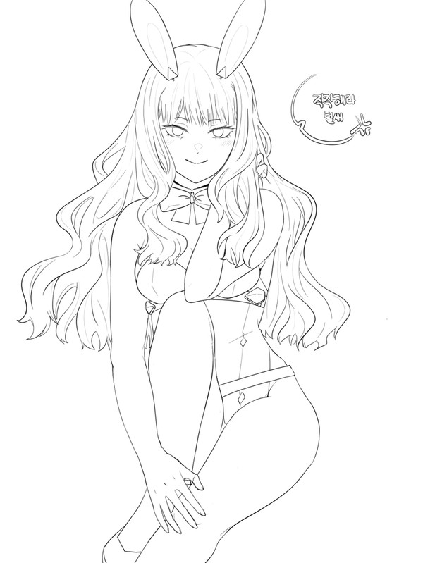 TypeMoon