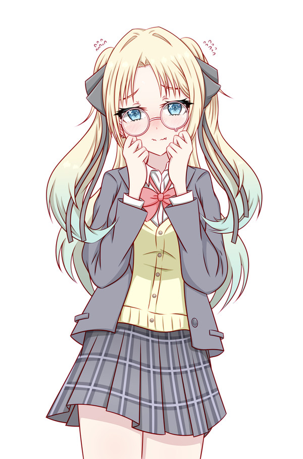 4月rkgkまとめ
