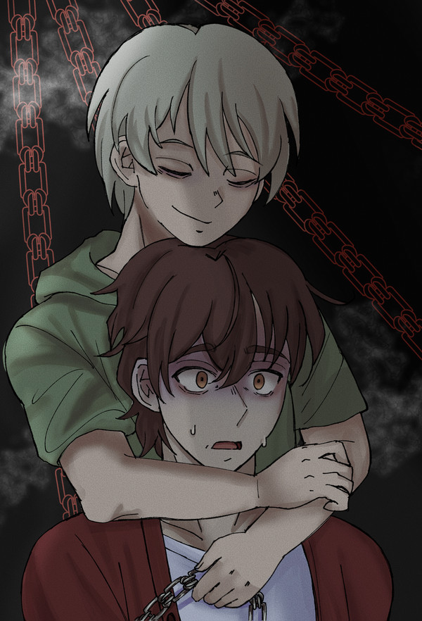 Chains