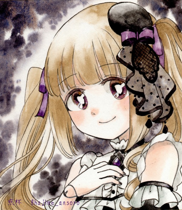 ドルのん