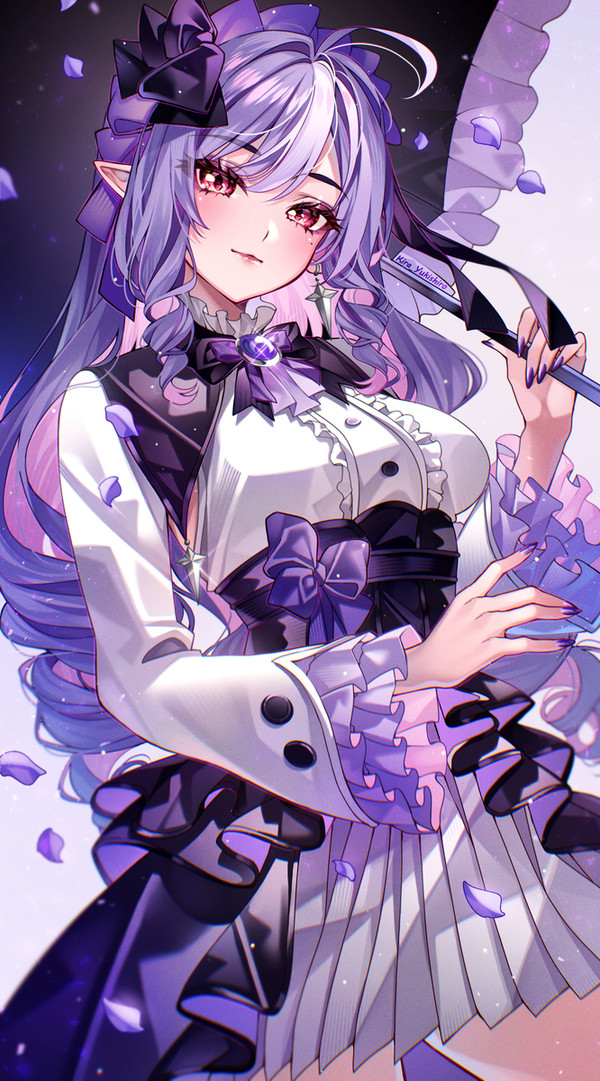 Vivian