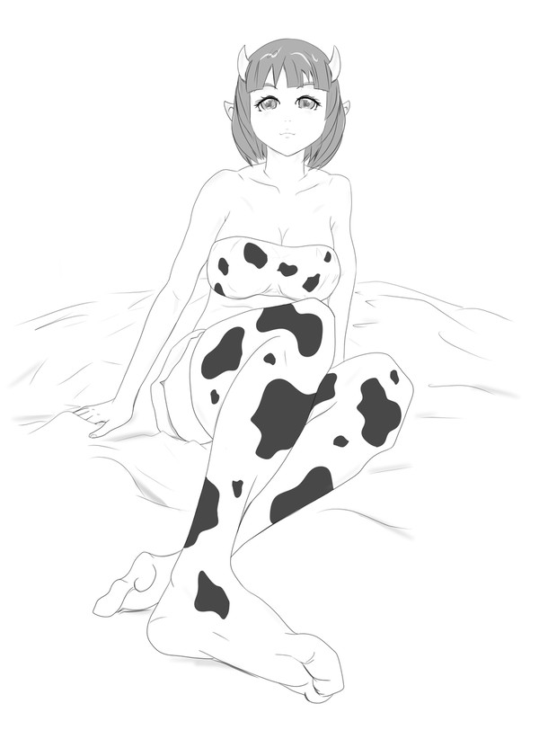 牛子(再掲)