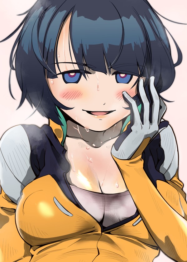 シイコ・スガイ