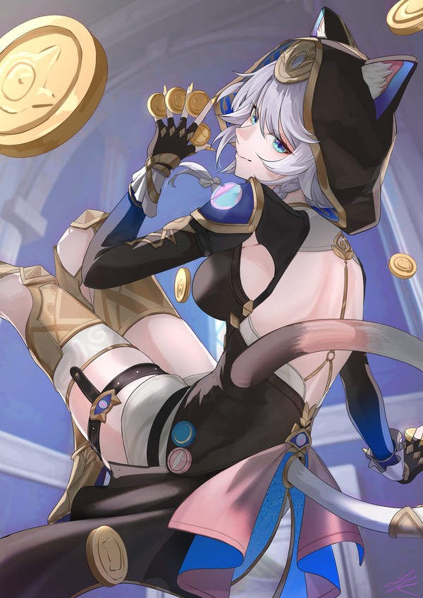 無題