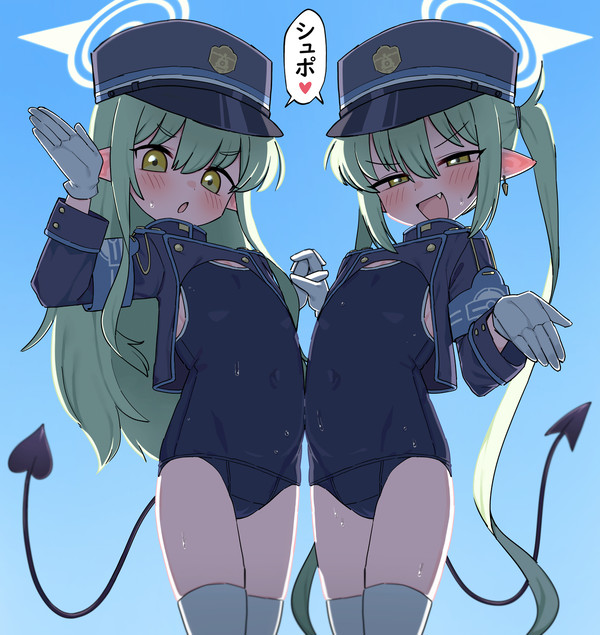 🚆