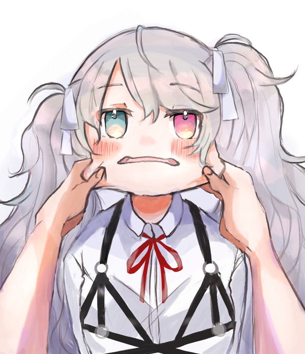 むに