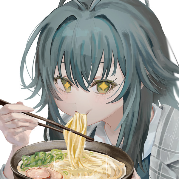 月村手毬
